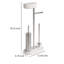 Vanwinkle Toilet Paper Holder-800739165