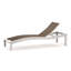 Chaise longue inclinable Bazza-19565351-19565315-19565345
