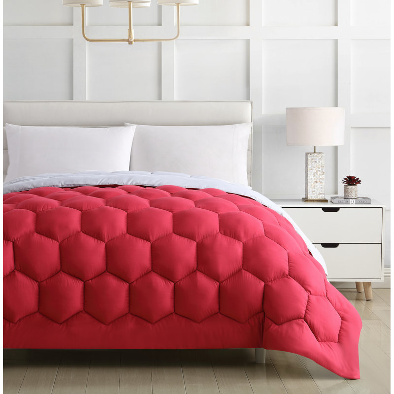 Bedding, Queen