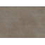 Causeuse inclinable double luxueuse 1pc