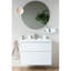 Brabantia Mindset Bathroom Mirror-86172398