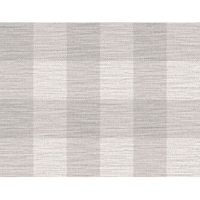 Napanoch Gingham Roll