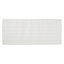 Coussins de banc / causeuse d'extérieur Adalynn-1102868901-1102868904