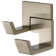 Siderna® Robe Hooks - Pair