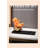 Kalojan Tabletop Wine Bottle Rack-2140688656