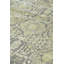 One-of-a-Kind Rectangle 8'10" X 11'9" Area Rug