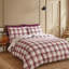 Country Dogs Duvet Cover Set-61766869