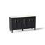 Southerk 60-In Bathroom Vanity Set-1456276559