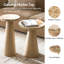 Ensemble de salon 2 pièces avec table de bout Manila-2071937541-2071937547