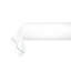 Athena Percale Pillow Case-28664780-105225496