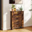 Small Radiator Cover