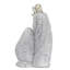 Christmas Figurines & Collectibles