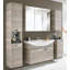 A-Vero Bathroom Cabinet-12861930