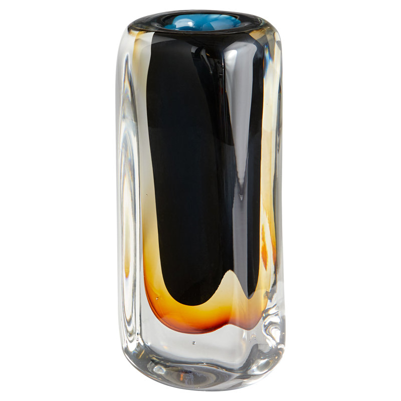 Vase de table Celosia