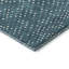Tapis de qualité supérieure lavable à la machine Colmenero AMF1021-895042459