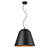 Janes 1 - Light Single Pendant-534333921
