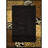 2 Ft. 7 In. X 7 Ft. 3 In. Animal Print Area Rug-1930772558
