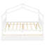 Lit en bois avec tiroirs-801218992-801218993