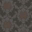 Shadow Leaf Damask - Wallpaper-1221641735-1221641758
