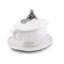 Majestic Forest Tureen