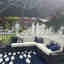 Customer photo 2 of 2