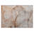 Kyrie Washable Abstract Indoor / Outdoor Rug-2005813245