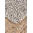Naidely Wool Indoor Rug-724223843