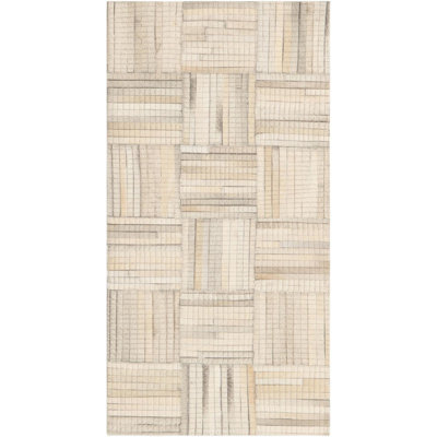 Seead Abstract Indoor Rug