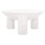 Table basse Brier-84032023