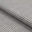 Tapis bleu intérieur / extérieur Palo-370145497