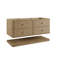 Allamari 48" W Single Vanity-1244283293-1244283294-1244283292