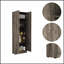 Table basse HT Design Kipp-118783524