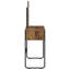 Dressing Table-1032013395