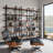 Verendrye Bookcase-359033706