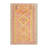 Southwestern Indoor Rug-1484786899