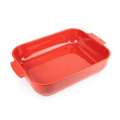 Peugeot Appolia Rectangle Baker Bakeware