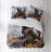 Duvet Cover-1165292305