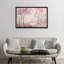 Reproduction d’art, "Pink Park" par Jodi Maas-53983564-53983561-53983555
