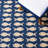 Paugh Performance Animal Print Rug-1211935441