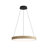 Anello 24" LED Pendant  with No Shade-489305296-489305301