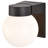 Akerah Wall Light-1026012139