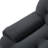 Boneless Bierce Modular Sofa-1492303479-1501698672