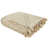 Beige selected