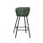 Bar Stools-529379073