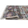 Lucha Oriental Indoor Rug