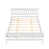 White is out of stock