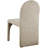 Carpathia 18.5'' H Velvet Upholstered Side Chair-1113882350