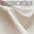 White est en rupture de stock