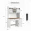 Bureau de direction Farmhouse-529427066