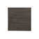 Ziemer 2 - Person Solid Wood Top Four Leg Dining Set